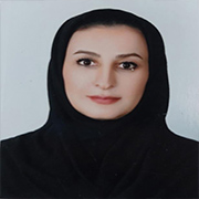 الهام چوبینه