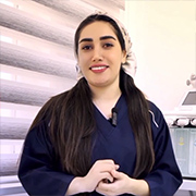 الهه نصیری