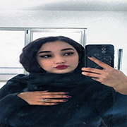 کوثر پورفتحی