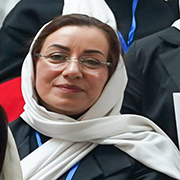 بنفشه حشمتی