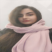 معصومه تیزرو