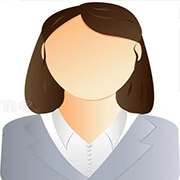 بهاره حسین زاده