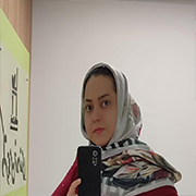 ندا ملاشفیع
